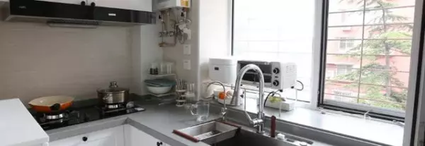 净面积和使用面积的区别(1)