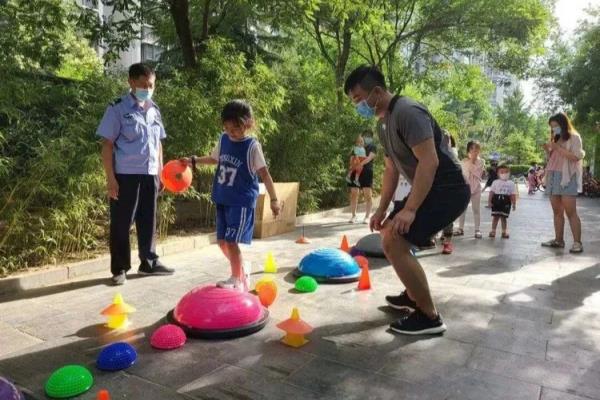 国大全城属于哪个派出所.
