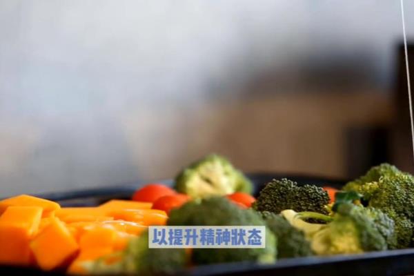梦见下很陡的台阶是什么意思.