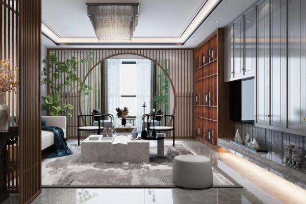 御宸上院是空军大院吗.