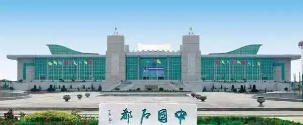 石材产地哪里的最好(1)
