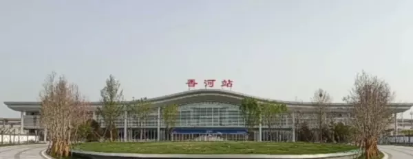 胜芳家具批发市场和香河哪个好(10)