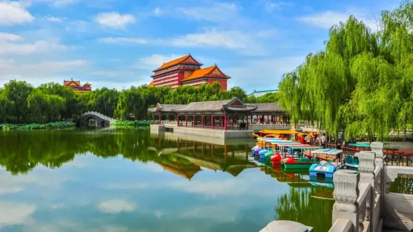 胜芳家具批发市场和香河哪个好(11)