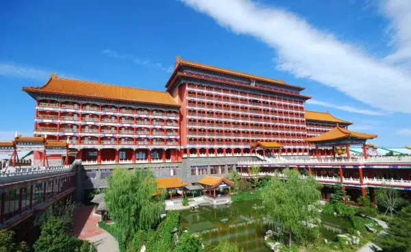 胜芳家具批发市场和香河哪个好(12)