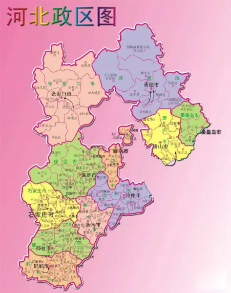 胜芳家具批发市场和香河哪个好(2)