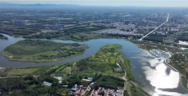 胜芳家具批发市场和香河哪个好(3)