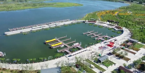 胜芳家具批发市场和香河哪个好(5)