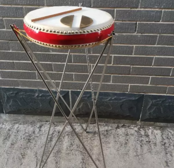 胜芳家具批发市场和香河哪个好(6)