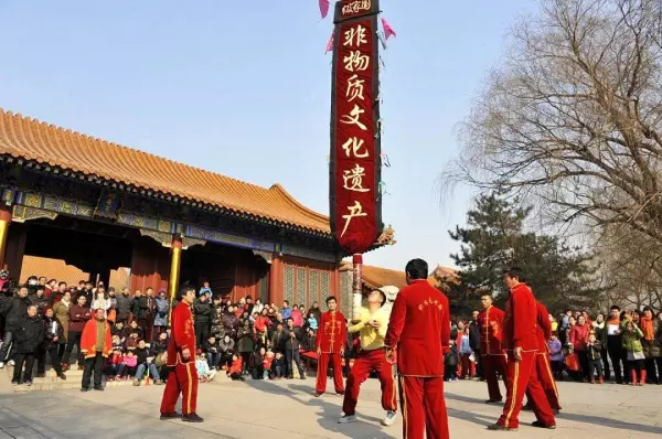胜芳家具批发市场和香河哪个好(7)