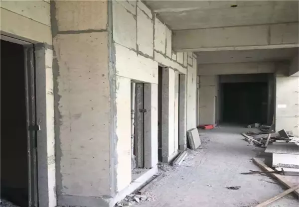 grc材料是什么材质厚度(4)