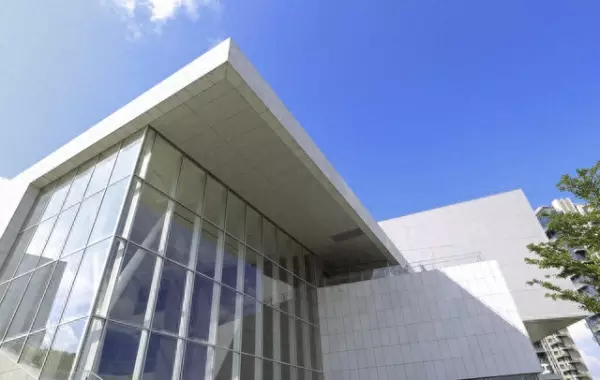 二类高层建筑划分的标准是什么(1)