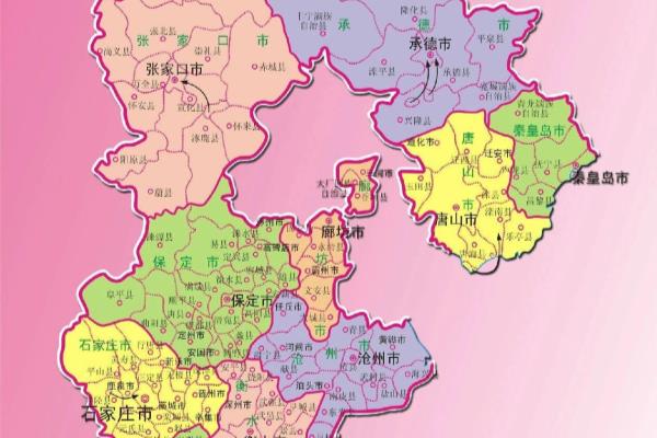 胜芳家具批发市场和香河哪个好.