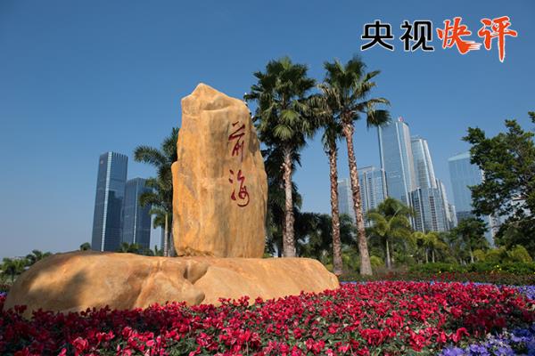 加强顶层设计和摸着石头过河是什么意思.