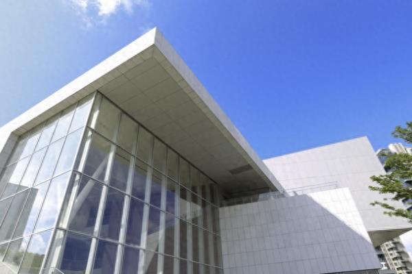 二类高层建筑划分的标准是什么.
