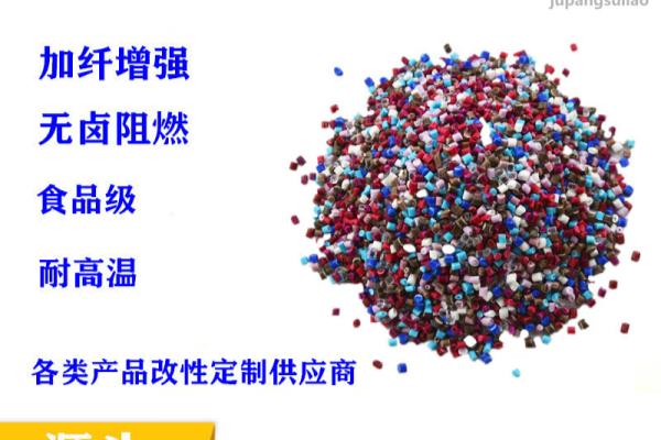 pp密度多少kg/立方米.