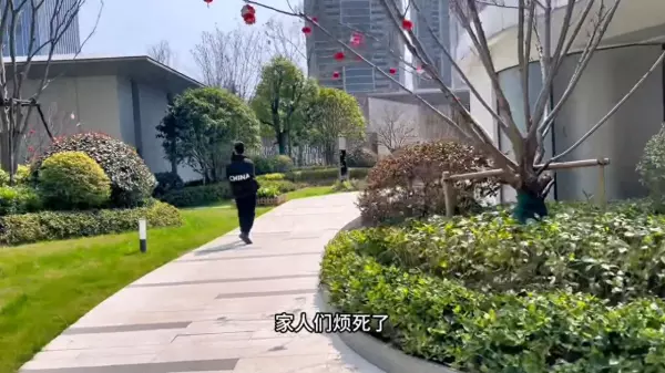 精装修房子如何进行接下来的装修(1)