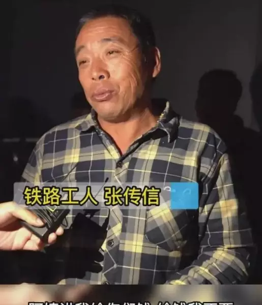 砌墙工人在哪里找(3)