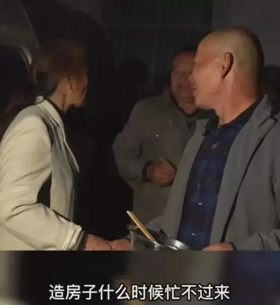 砌墙工人在哪里找(4)