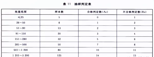超薄石材复合板硬质基材有哪些种类(14)