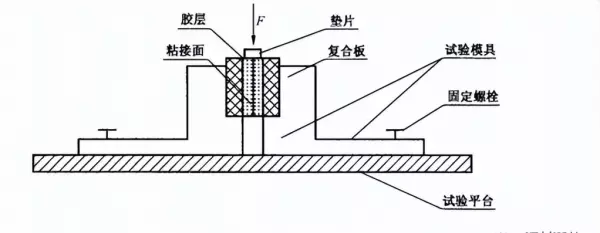 超薄石材复合板硬质基材有哪些种类(18)