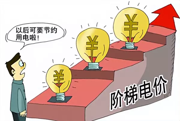 中央空调耗电量多少一小时多少度(2)