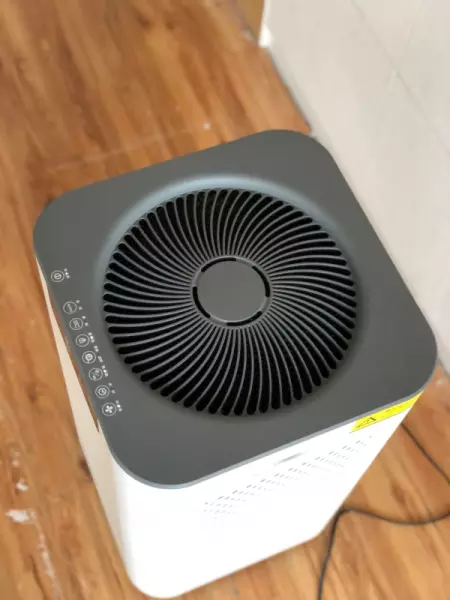 新房多久可以入住 新房除甲醛的方法有哪些(11)