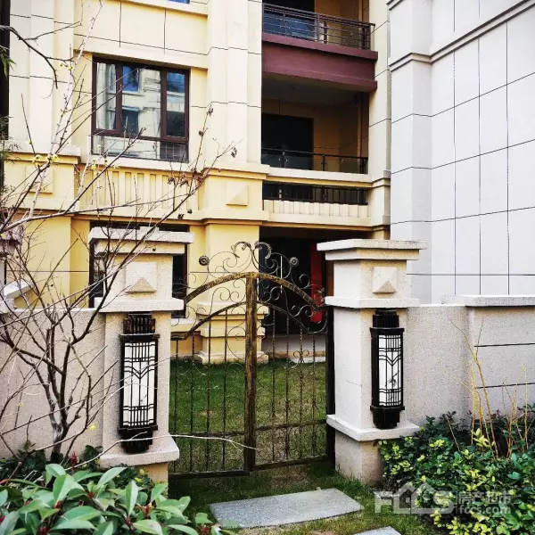 小高层住宅是指多少层(3)