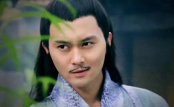 婚房最肉麻的对联陈皮两片叫什么(1)