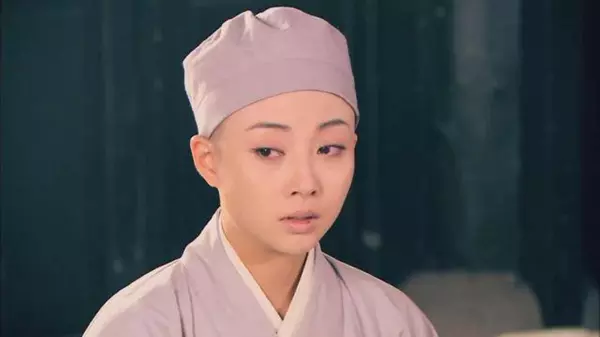 婚房最肉麻的对联陈皮两片叫什么(3)