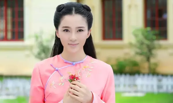 婚房最肉麻的对联陈皮两片叫什么(6)