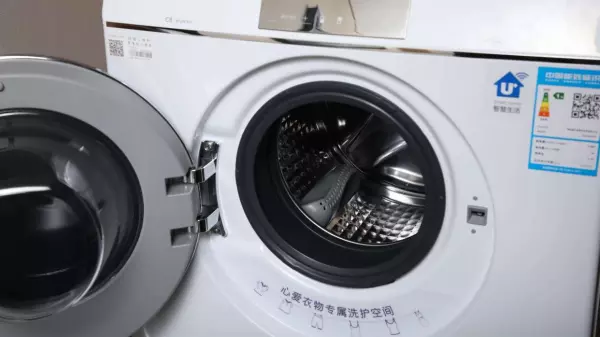 强电是什么弱电是什么(6)