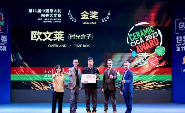 诺贝尔瓷砖和蒙娜丽莎瓷砖哪个好(10)