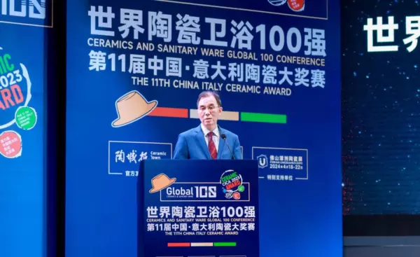 诺贝尔瓷砖和蒙娜丽莎瓷砖哪个好(1)