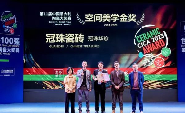 诺贝尔瓷砖和蒙娜丽莎瓷砖哪个好(5)