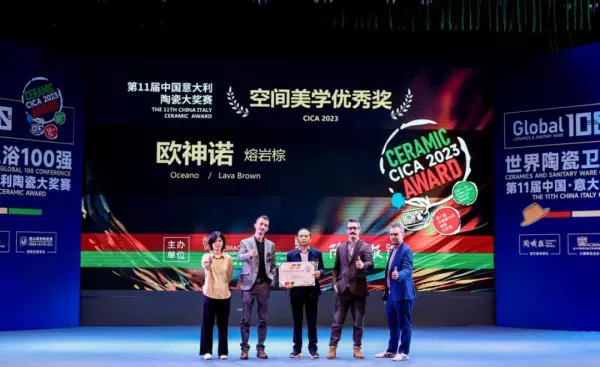 诺贝尔瓷砖和蒙娜丽莎瓷砖哪个好(7)