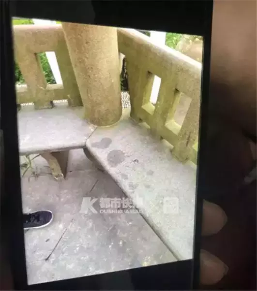 湿活4海岸线房客名单在哪(2)
