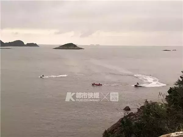 湿活4海岸线房客名单在哪(3)