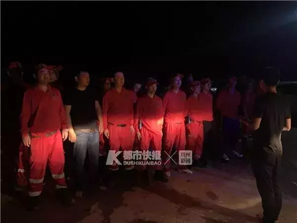 湿活4海岸线房客名单在哪(4)