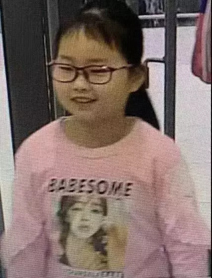 湿活4海岸线房客名单在哪(8)