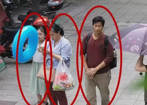 湿活4海岸线房客名单在哪(9)