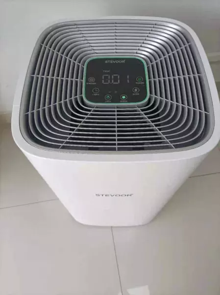 油漆有甲醛吗多长时间才能住人(1)