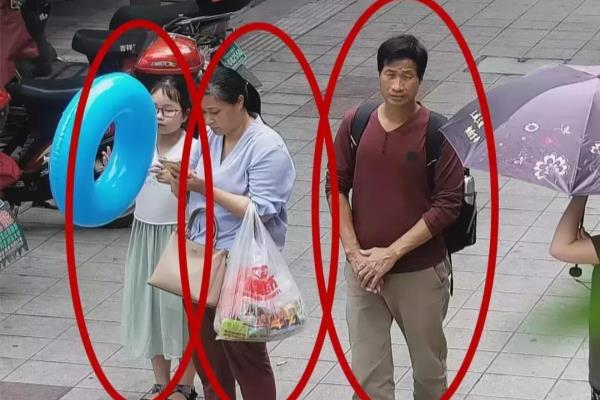 湿活4海岸线房客名单在哪.