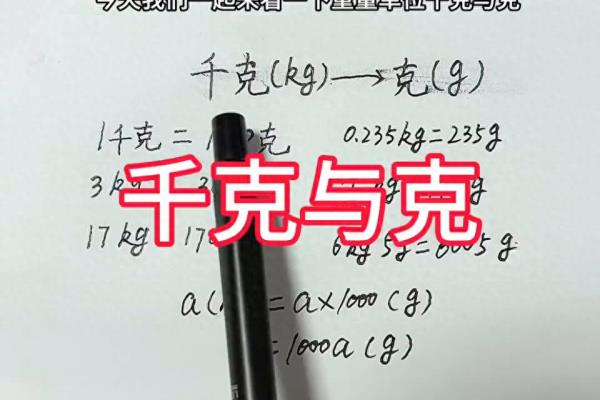 门幅克重怎么算一米布的重量.