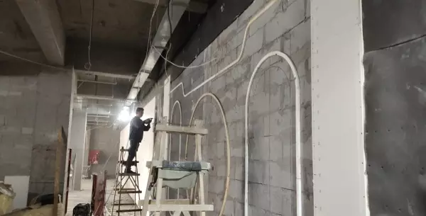 陶粒多少钱一立方价格(3)
