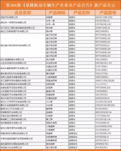 护栏高度国家标准2022gb5043最新标准(1)