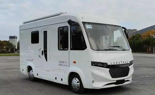 护栏高度国家标准2022gb5043最新标准(3)