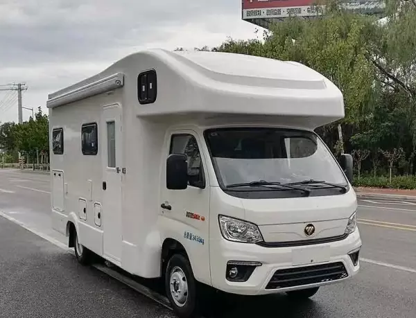 护栏高度国家标准2022gb5043最新标准(42)