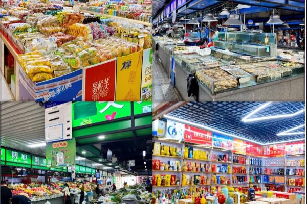 餐具批发市场在哪里找货源.