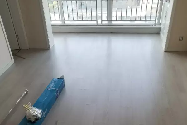 福人地板和永林蓝豹哪个好(3)