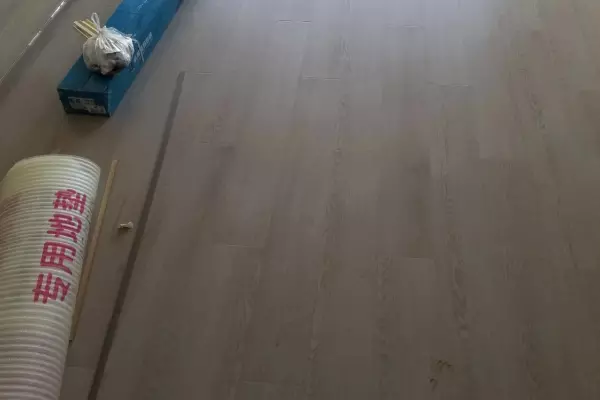 福人地板和永林蓝豹哪个好(4)